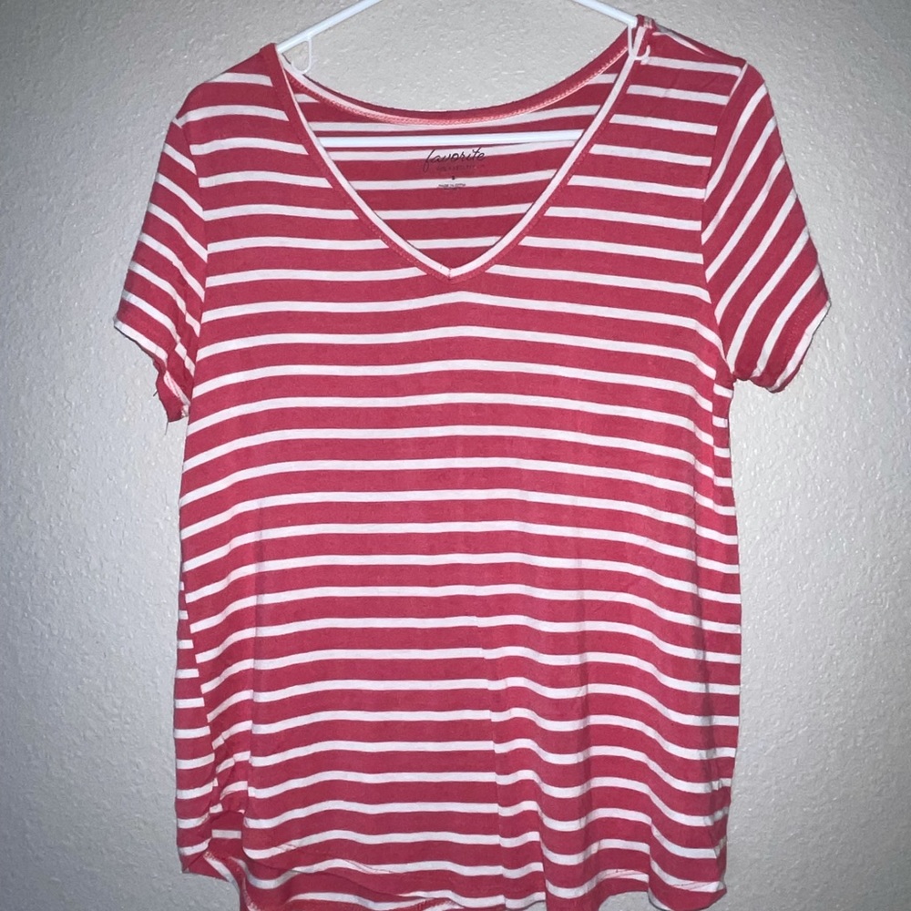 Rue 21 Blouse